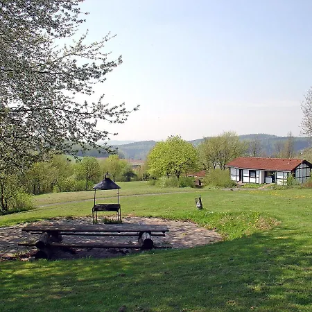 Holiday Ronshausen-6 *