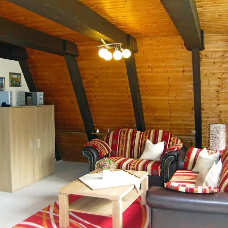 Holiday Ronshausen-6 *